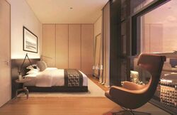 3 Orchard By-The-Park (D10), Condominium #570191951